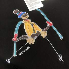 Picture of Moncler T Shirts Short _SKUMonclerS-XLtltx755052